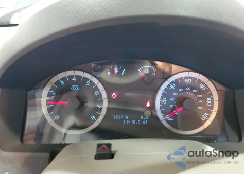 2011 Ford Escape Xlt z USA, uszkodzony, nr VIN 1FMCU0DG6BKC08461